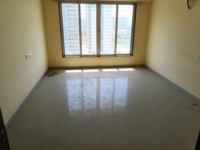 3 BHK Apartment in Althan for rent Surat. The reference number is 19598110