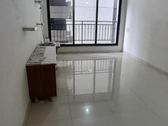 3 BHK Apartment in Althan for rent Surat. The reference number is 20357401