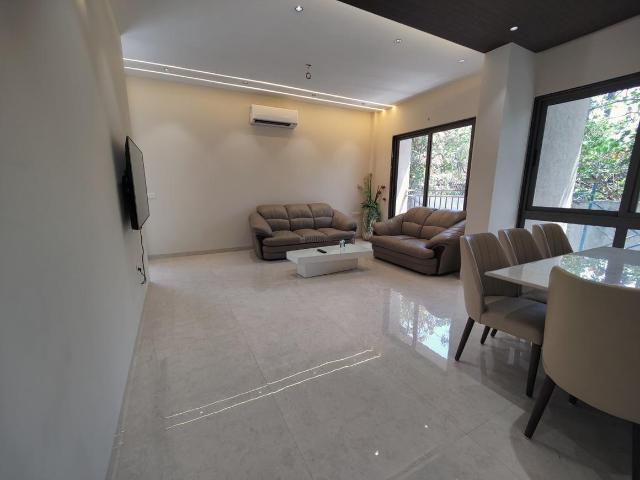 3 BHK Apartment in Althan for resale Surat. The reference number is 10905351