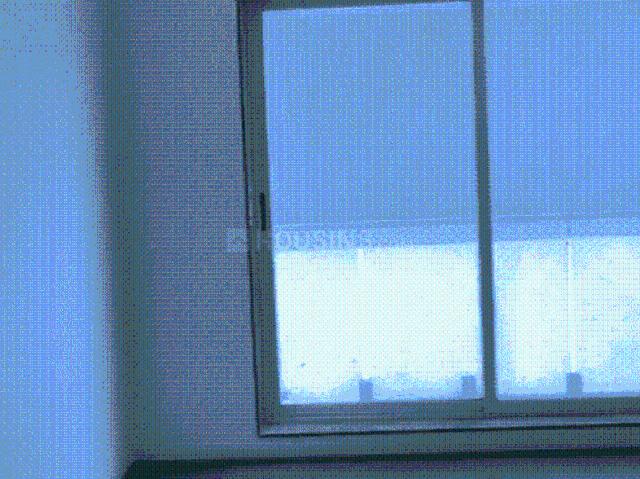 3 BHK Apartment in Althan for resale Surat. The reference number is 18315528