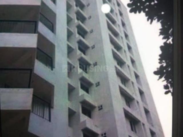 3 BHK Apartment in Aluva for rent Kochi. The reference number is 20763543