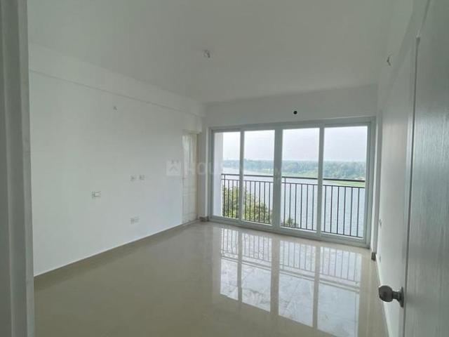 3 BHK Apartment in Aluva for resale Aluva. The reference number is 15601301