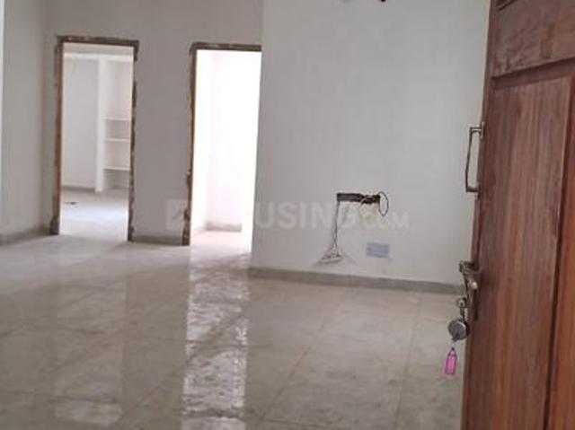 3 BHK Apartment in Alwal for resale Hyderabad. The reference number is 14982812