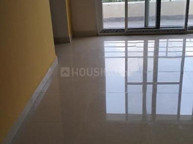 3 BHK Apartment in Alwal for resale Secunderabad. The reference number is 17932626