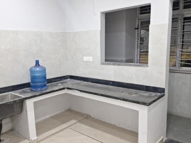 3 BHK Apartment in Alwal for resale Secunderabad. The reference number is 18907649