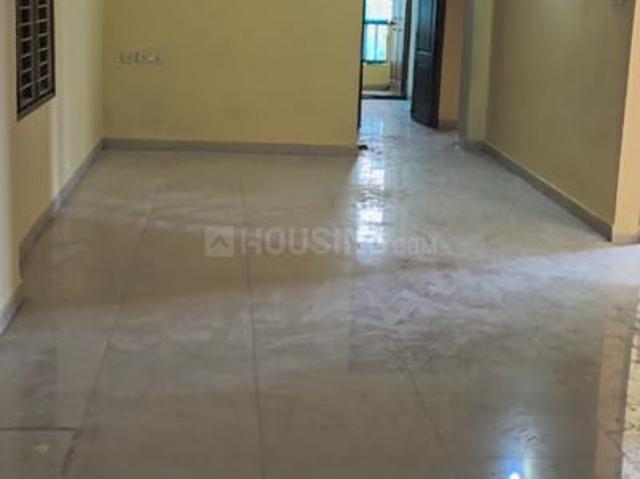 3 BHK Apartment in Alwal for resale Secunderabad. The reference number is 18909431