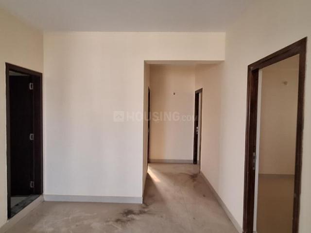 3 BHK Apartment in Alwal for resale Secunderabad. The reference number is 19814028