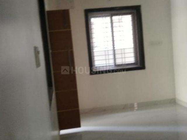 3 BHK Apartment in Alwal for resale Secunderabad. The reference number is 20404846