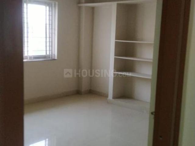 3 BHK Apartment in Alwal for resale Secunderabad. The reference number is 20404864