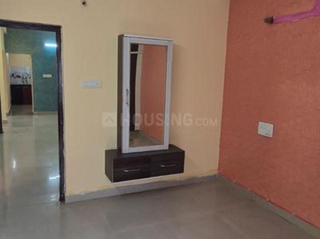 3 BHK Apartment in Alwal for resale Secunderabad. The reference number is 20457990