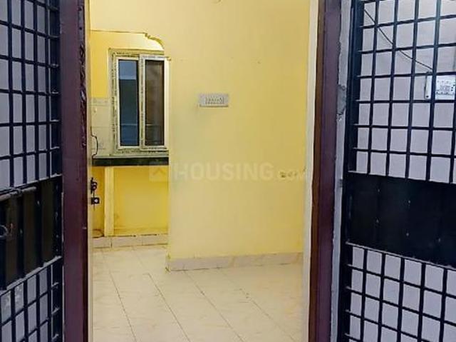 3 BHK Apartment in Alwal for resale Secunderabad. The reference number is 20851707