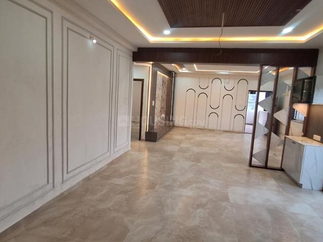 3 BHK Apartment in Alwal for resale Secunderabad. The reference number is 20932726