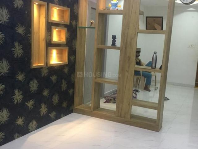 3 BHK Apartment in Alwal for resale Secunderabad. The reference number is 20163942