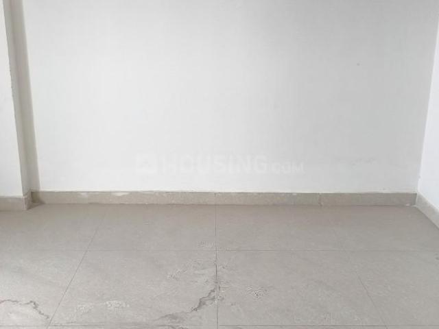 3 BHK Apartment in Alwal for resale Secunderabad. The reference number is 20379159