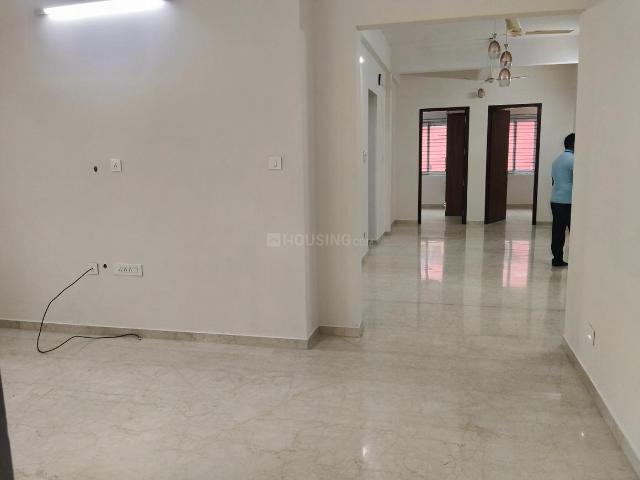3 BHK Apartment in Alwarpet for rent Chennai. The reference number is 18939141