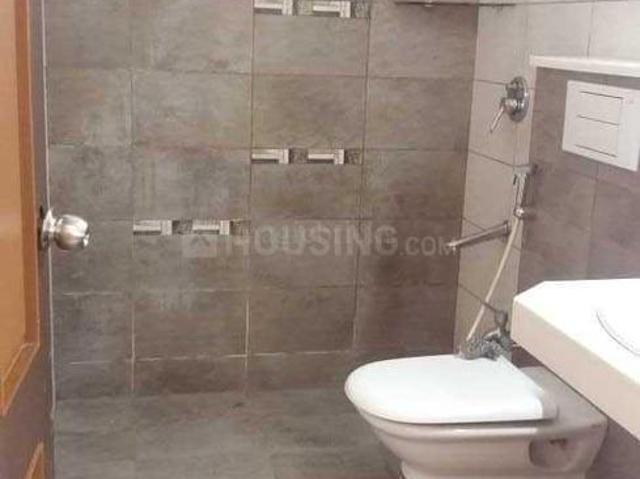 3 BHK Apartment in Alwarpet for rent Chennai. The reference number is 19922312