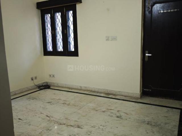 3 BHK Apartment in Alaknanda for rent New Delhi. The reference number is 19269859