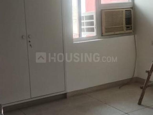 3 BHK Apartment in Alaknanda for rent New Delhi. The reference number is 19441499