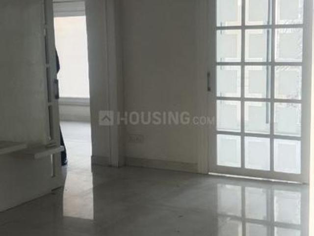 3 BHK Apartment in Alaknanda for rent New Delhi. The reference number is 19571173
