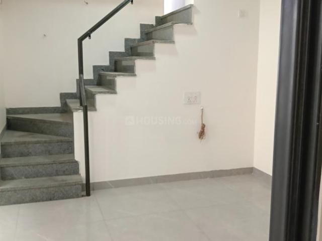 3 BHK Apartment in Alaknanda for rent New Delhi. The reference number is 19594138