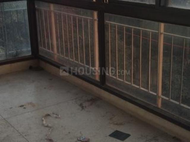 3 BHK Apartment in Alaknanda for rent New Delhi. The reference number is 19532478