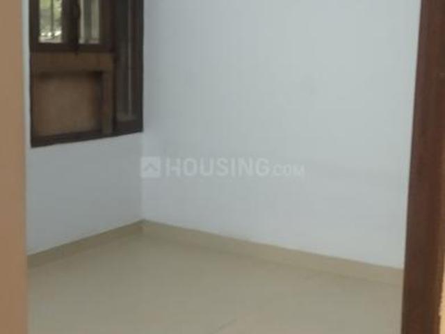 3 BHK Apartment in Alaknanda for rent New Delhi. The reference number is 19900206