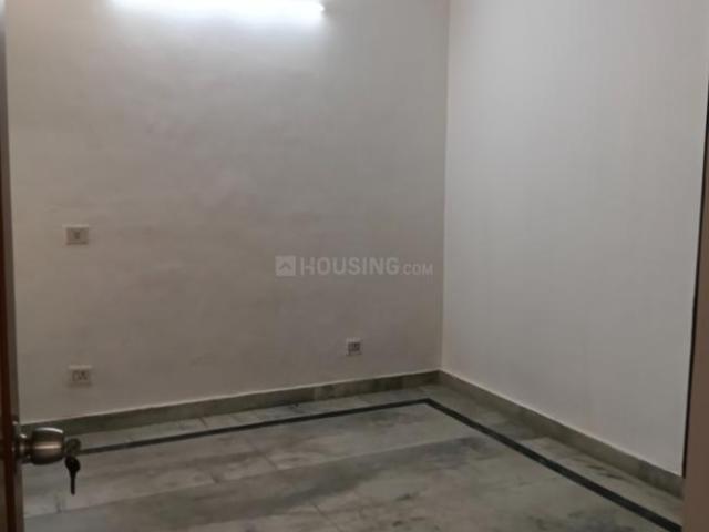 3 BHK Apartment in Alaknanda for rent New Delhi. The reference number is 20205822