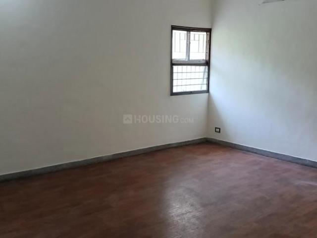 3 BHK Apartment in Alaknanda for rent New Delhi. The reference number is 20477316