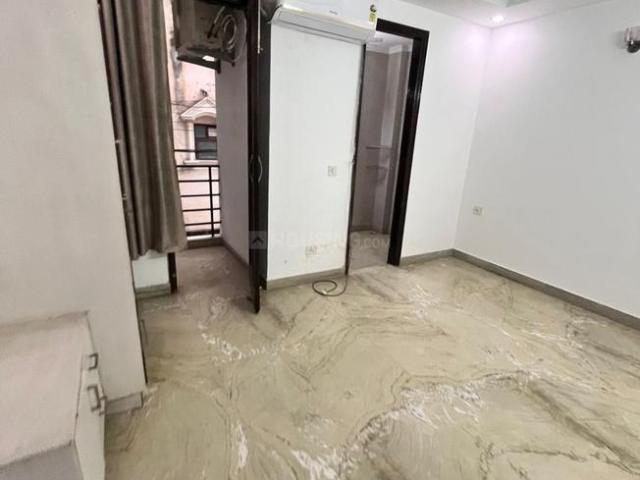 3 BHK Apartment in Alaknanda for rent New Delhi. The reference number is 20544970