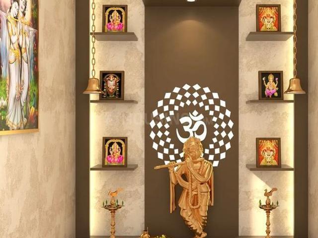 3 BHK Apartment in Alair for resale Hyderabad. The reference number is 16865611