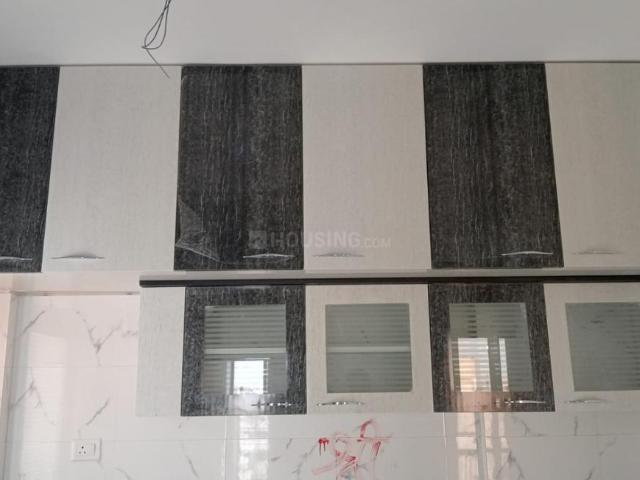 3 BHK Apartment in Alamgir for rent Vadodara. The reference number is 11381480