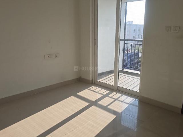 3 BHK Apartment in Alandur for resale Chennai. The reference number is 19693329