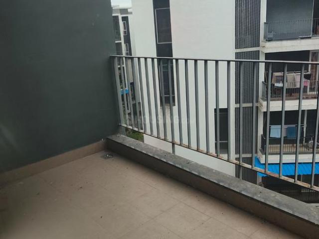3 BHK Apartment in Alandur for resale Chennai. The reference number is 20622276
