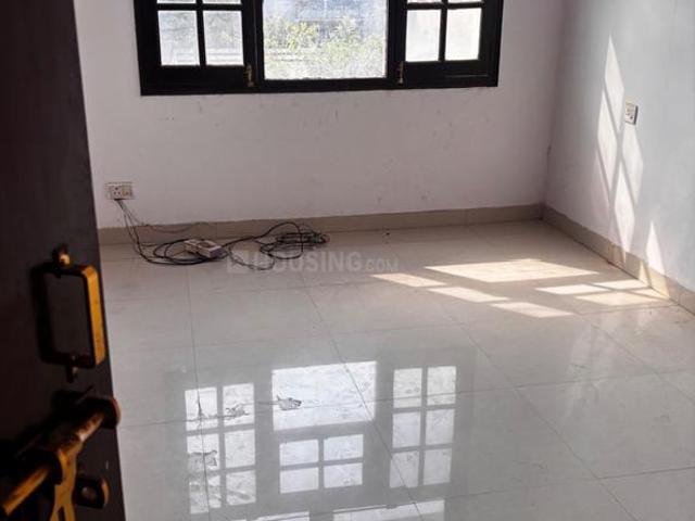 3 BHK Apartment in Aliganj for rent Lucknow. The reference number is 20630585