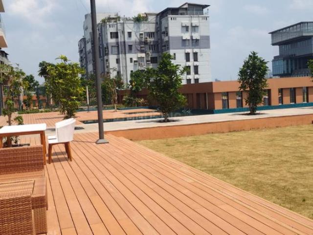 3 BHK Apartment in Alipore for rent Kolkata. The reference number is 20166520