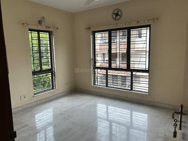 3 BHK Apartment in Alipore for rent Kolkata. The reference number is 20729191