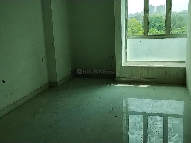 3 BHK Apartment in Alipore for resale Kolkata. The reference number is 19721078