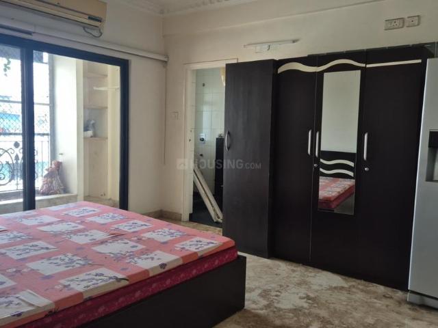 3 BHK Apartment in Alipore for resale Kolkata. The reference number is 19966942
