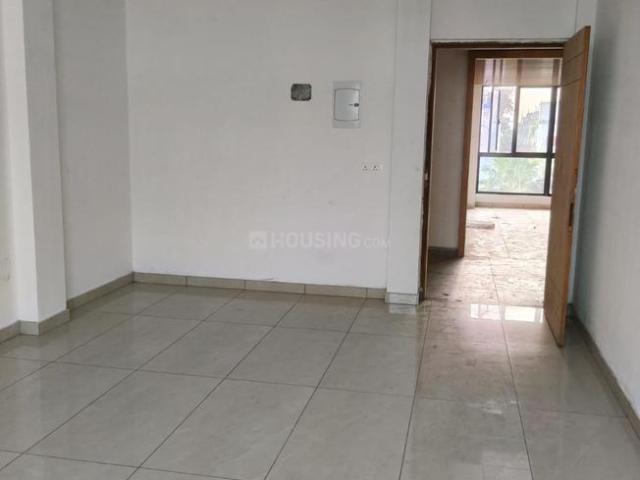 3 BHK Apartment in Alipore for resale Kolkata. The reference number is 20528757