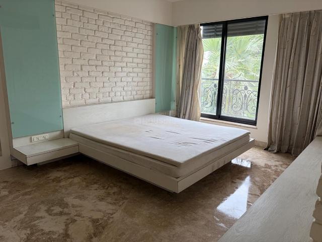 3 BHK Apartment in Alipore for resale Kolkata. The reference number is 20654945