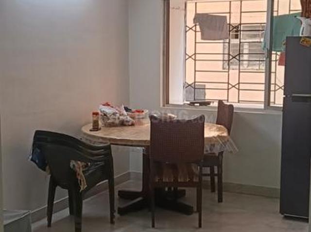3 BHK Apartment in Alipore for resale Kolkata. The reference number is 20778893