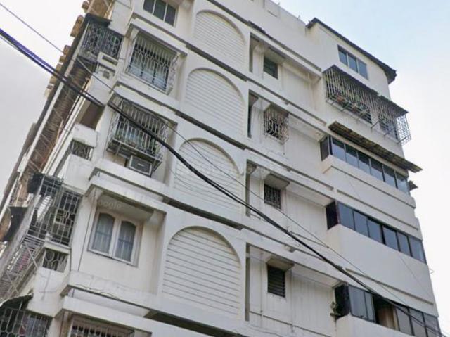 3 BHK Apartment in Alipore for resale Kolkata. The reference number is 20855381
