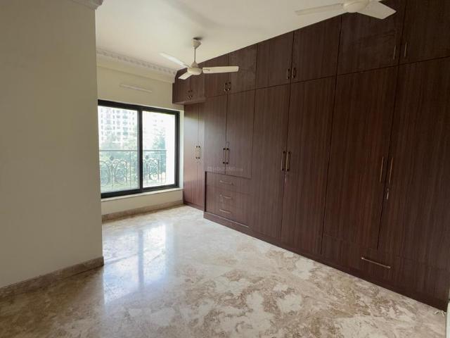3 BHK Apartment in Alipore for resale Kolkata. The reference number is 20969093