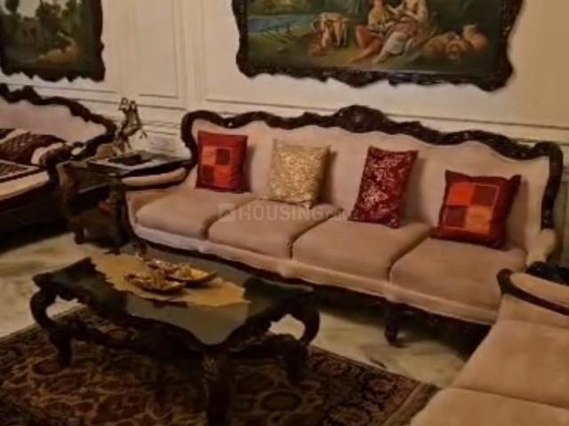 3 BHK Apartment in Alipore for resale Kolkata. The reference number is 20315885
