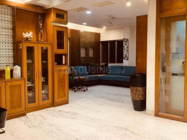 3 BHK Apartment in Alipore for resale Kolkata. The reference number is 20330699