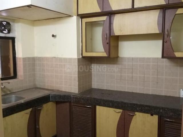 3 BHK Apartment in Alipore for resale Kolkata. The reference number is 9563623