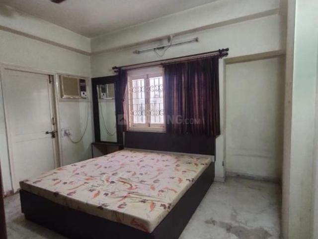 3 BHK Apartment in Alkapuri for rent Vadodara. The reference number is 14587889