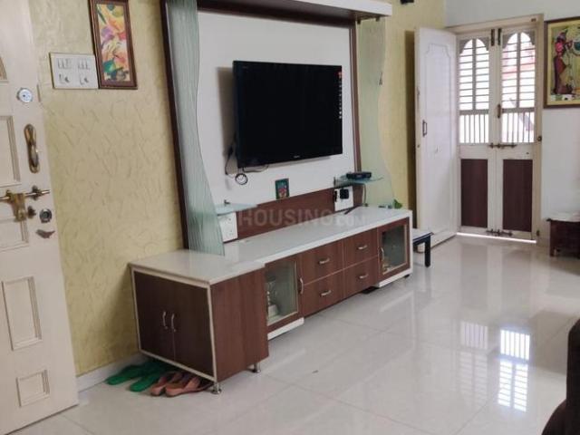 3 BHK Apartment in Alkapuri for rent Vadodara. The reference number is 16451479