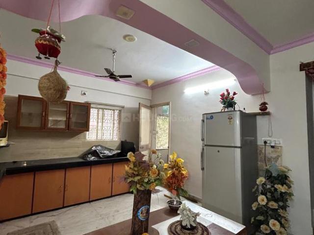 3 BHK Apartment in Alkapuri for rent Vadodara. The reference number is 20675633
