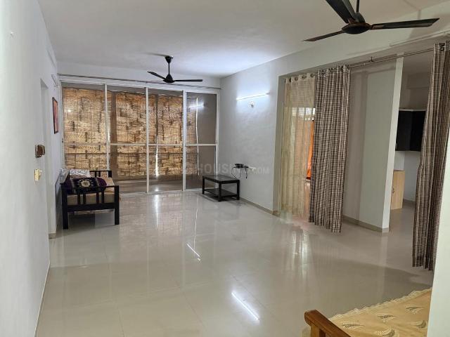 3 BHK Apartment in Alkapuri for rent Vadodara. The reference number is 20797546